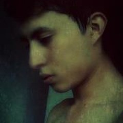 Luiiz Albeerto SmoOke