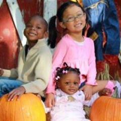 Anjela Antonazzo Freeman