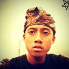 Turtles Jr - Dari Bandung Untuk Persib !