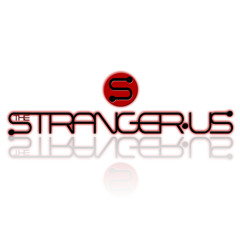 THE STRANGERUS OUT.12-DJSET