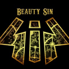 Beauty Sin