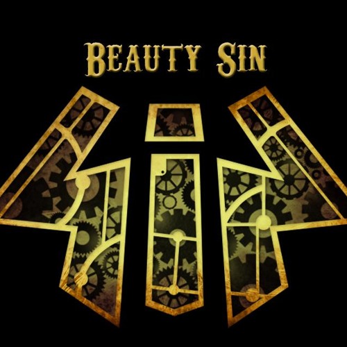 Beauty Sin’s avatar