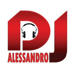 Dj Alessandro Ariquemes