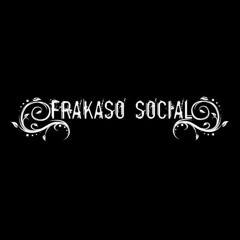 Frakaso Social
