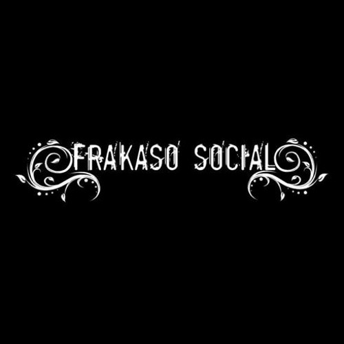 Frakaso Social’s avatar