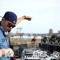 djjustinbeck_mixtapes