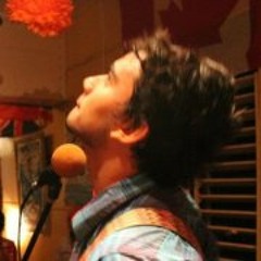 Jorge Iván Avila Cortéz