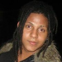 Rafael Florez Rodriguez