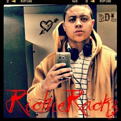 RichieRackz