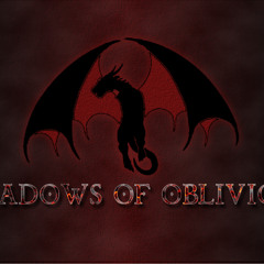 Shadowsof Oblivion