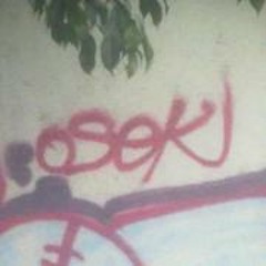 Alejhandhro Galvan Olvera