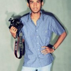 Ignatius Galih Ariputra