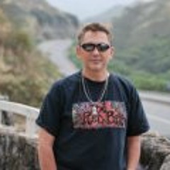 frankabreu72@yahoo.com