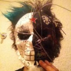 Axel Plmx