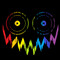 I3OOm-bOt