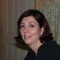 Janet Huddleston LeClair