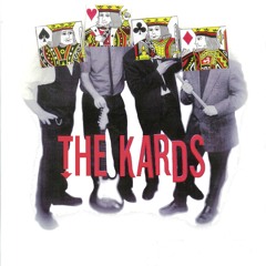The KARDs