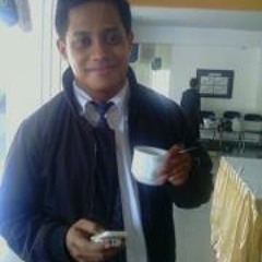 Berkatilah (Lagu Pernikahan)