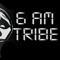 6AMTRIBE