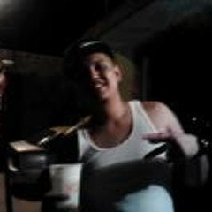 Christian Villegas 5