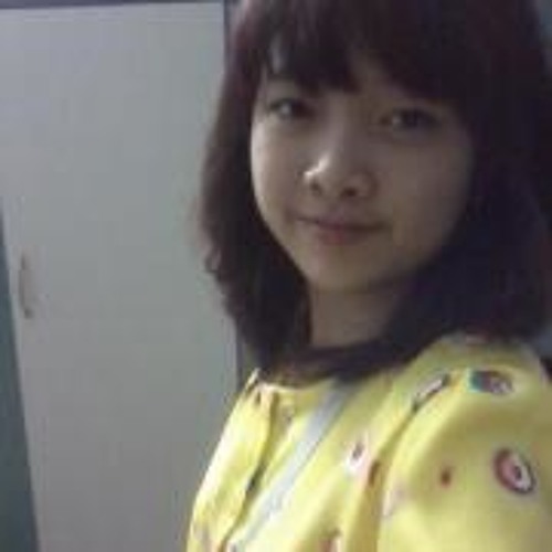 If You Love Me - J.Rabbit