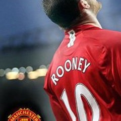 Guillermo Hurtado Acosta