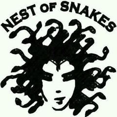 NestOfSnakes