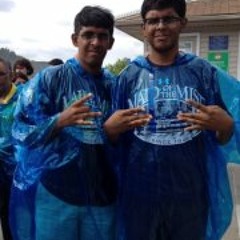 Gopi Krishna Neppala