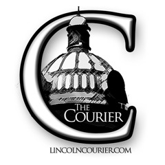 lincolncouriersports