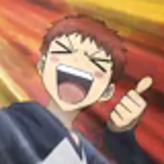 FSN - All Evil of the World