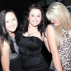 Blvd Tavern-Joondalup