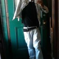 Jhonte' A.fter D.eath