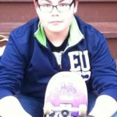 Jose Tacoboy Sustaita