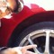 chadwick817