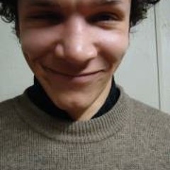Canino Novo