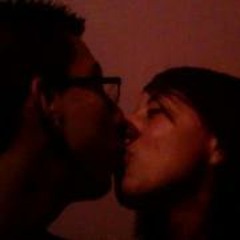 la-llama-masteoficial