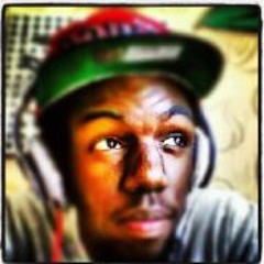 Christopher Brown 55