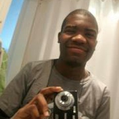 Eydelyworship Channel