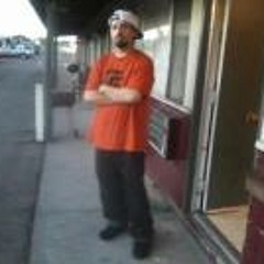 Michael Viramontes 2