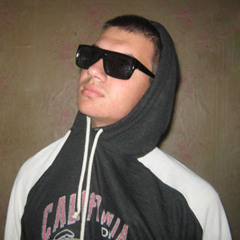 Dalvam