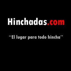 La primera vez   Los Autenticos Decadentes