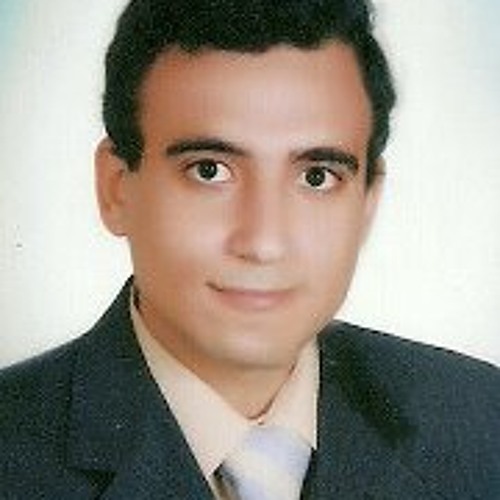 Amr Hassan 01’s avatar