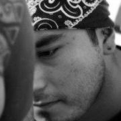 Israel MalaFama Burgos