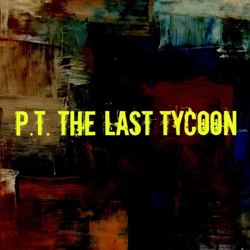 P.T.TheLastTycoon’s avatar