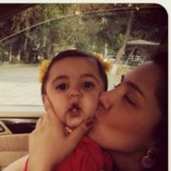 David Vendetta - Be The Best