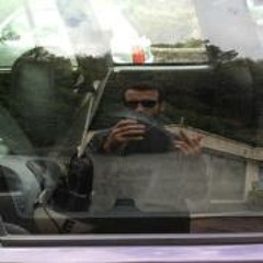 Francesco Andreoli 4