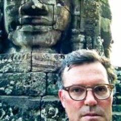 Henry Oman [AS Demo]