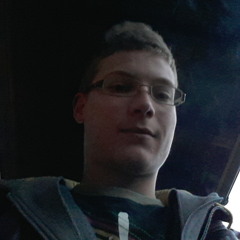 matthias1993