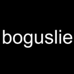 boguslie