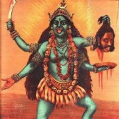 Amma